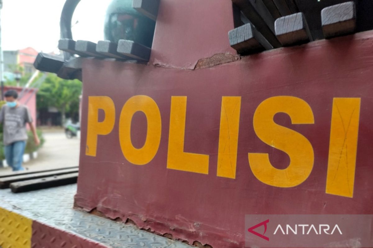 Korban pencabulan guru di Grobogan, besok diperiksa polisi