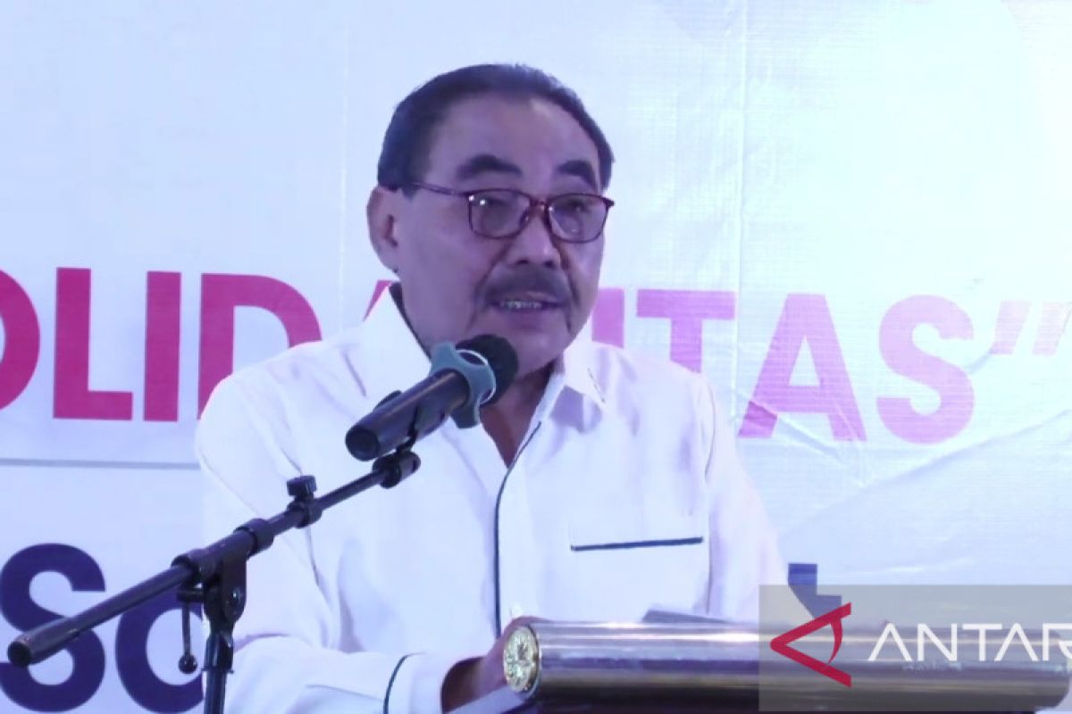 LPSK khawatir banyak korban kejahatan asusila alami perundungan tetangga