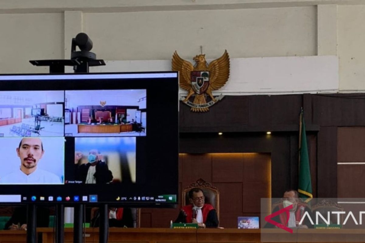 Polda: AKBP Dalizon terancam diberhentikan bila terbukti gratifikasi