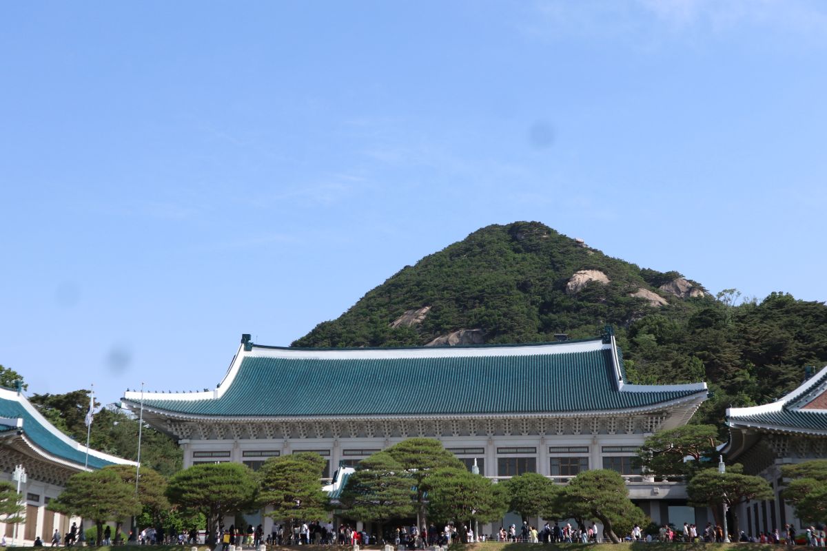 Korsel janji patuhi kesepakatan dagang AS di tengah ancaman tarif