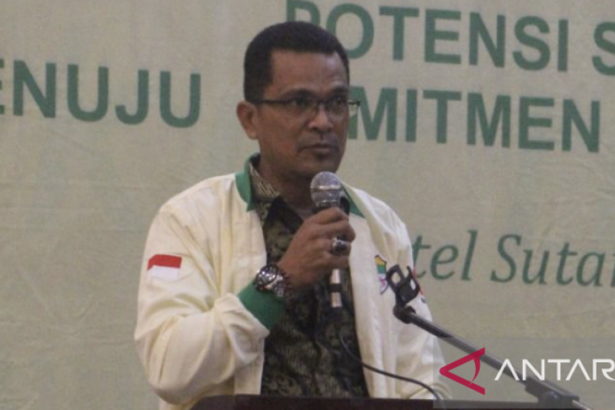 Pengamat: RI respons tegas dan cepat berbagai tantangan sektor maritim