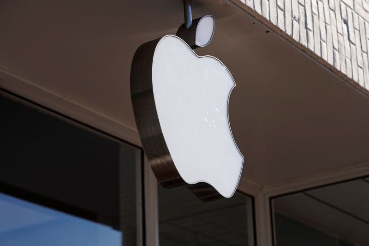 Apple akan hasilkan Rp121 triliun dari sektor bisnis gim dan musik pada 2025