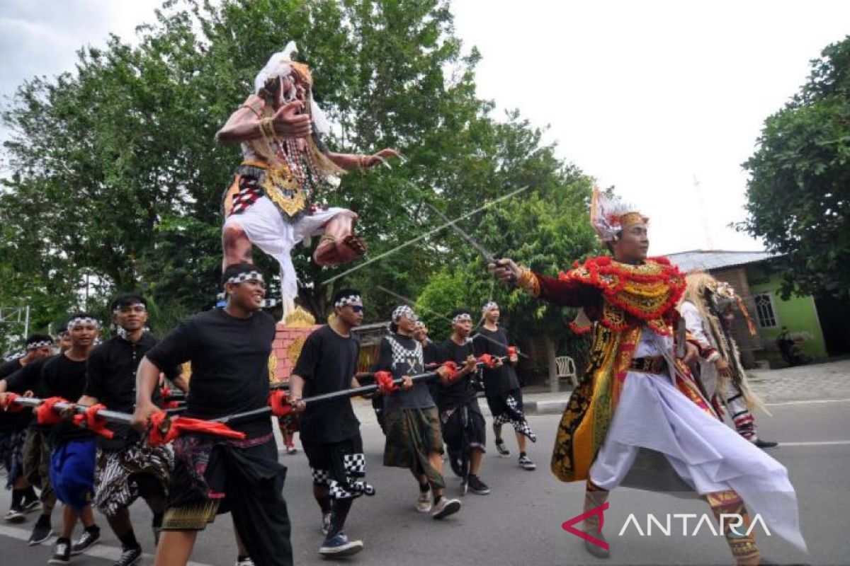 DPRD Provinsi Sulteng  upayakan Dinas Kebudayaan secepatnya terbentuk