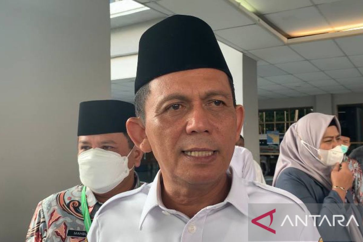 Gubernur kembali minta harga tiket feri Kepri-Singapura turun