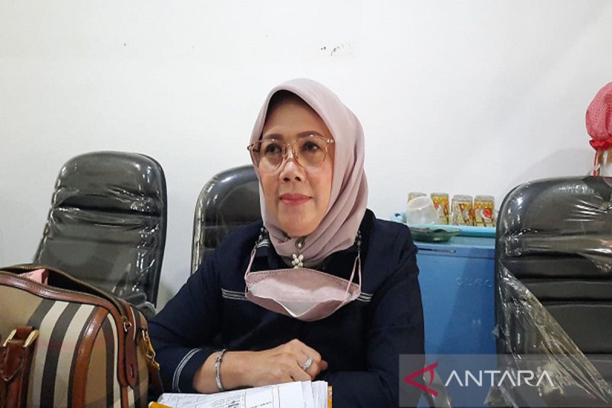 Legislator Palangka Raya dorong pemkot tingkatkan pelayanan di sektor kesehatan