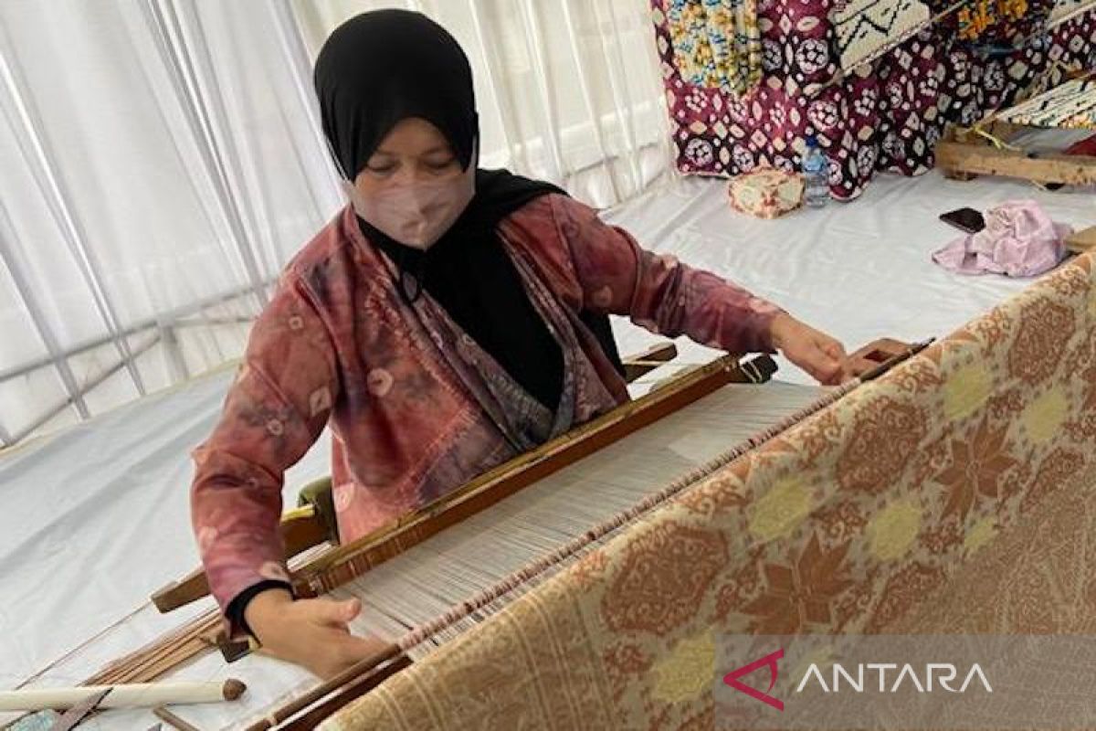 Amartha gandeng BPR salurkan pinjaman modal Rp50 miliar ke UMKM di Sumsel