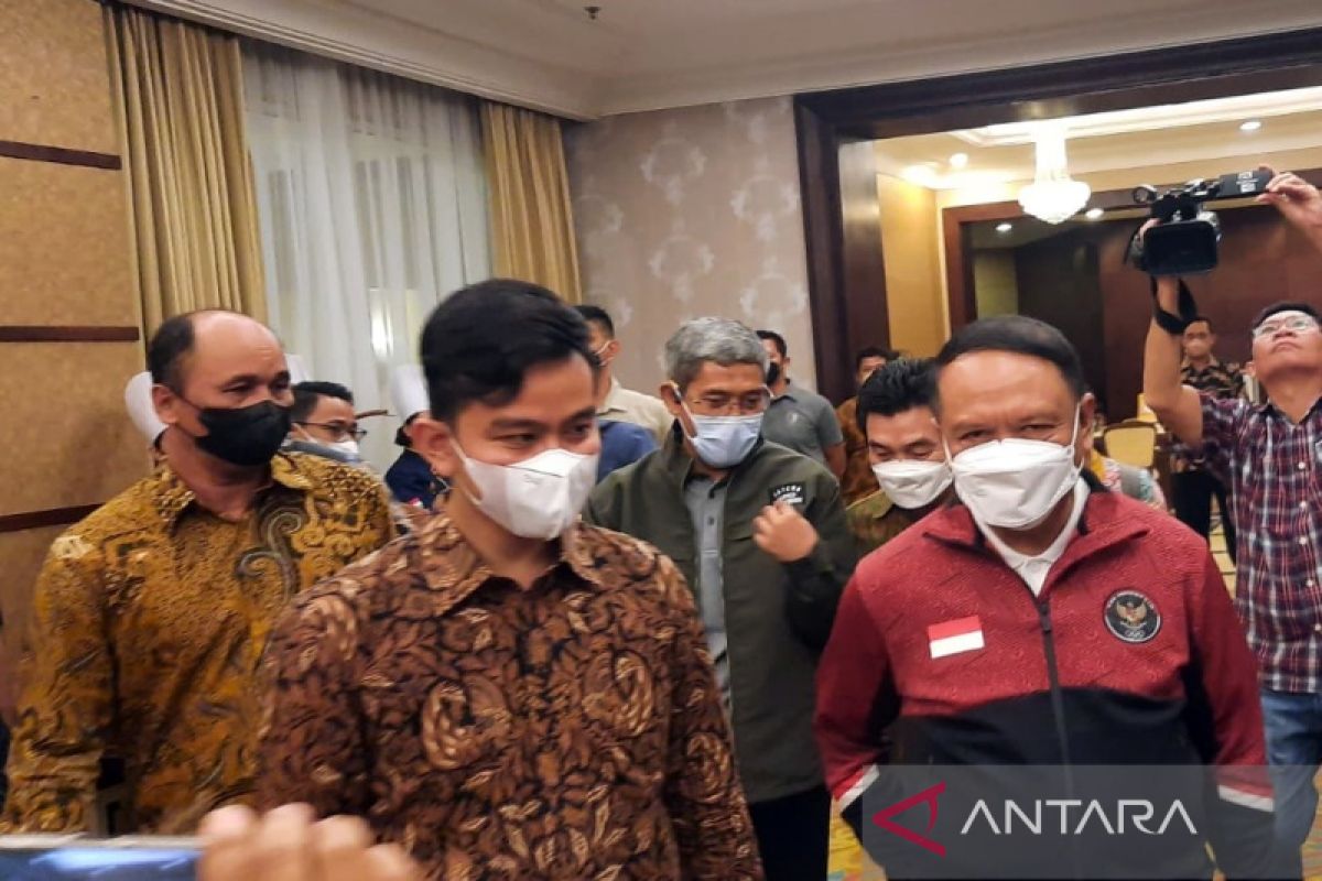 PSSI dan LIB selidiki insiden suporter Persib meninggal dunia