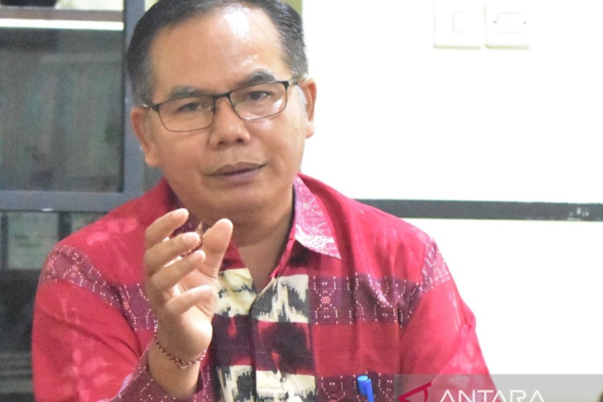 NTB membantah pelayanan berbelit dan sulit penyebab PMI ilegal