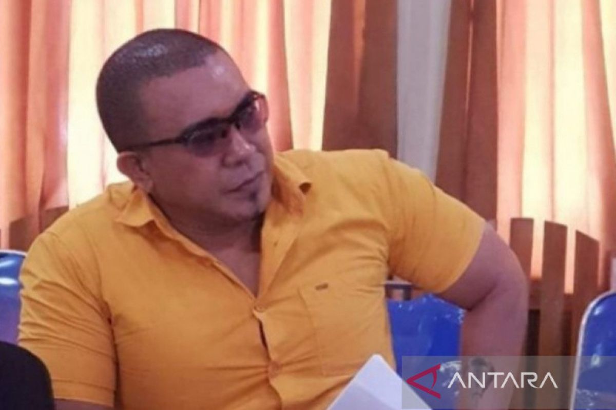 Akademisi sebut kandidasi NasDem untuk petakan arah dukungan publik