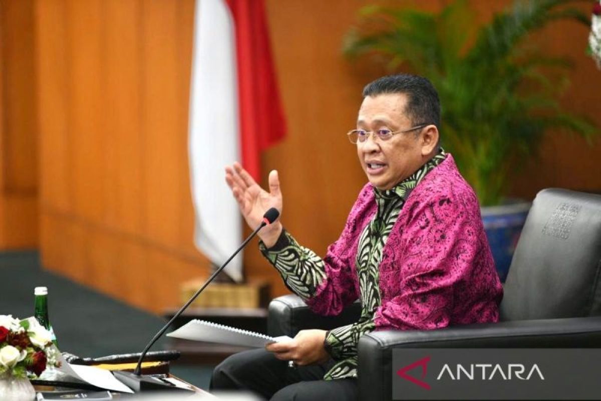 Polri diminta usut tuntas dugaan penggelapan dana CSR Yayasan ACT