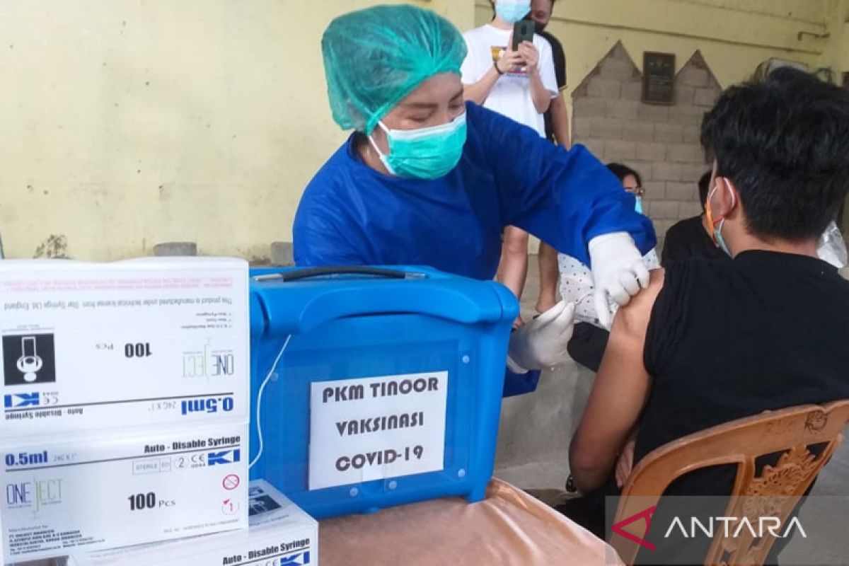 Usia liburan sekolah, kasus COVID-19 dikhawatirkan melonjak