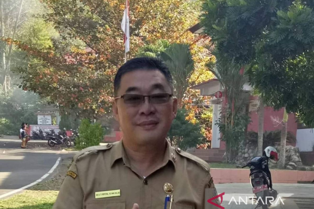 Pemkab Sitaro tingkatkan penanganan perlindungan anak-perempuan