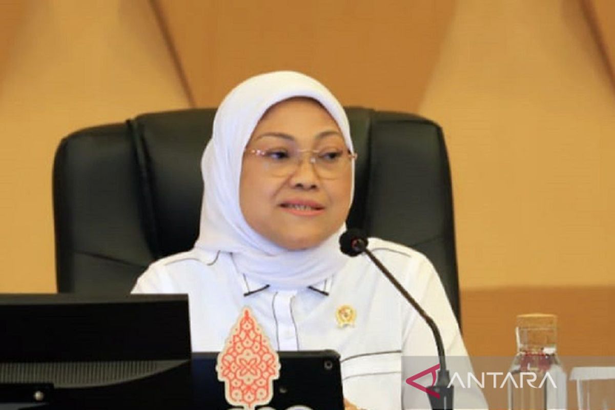 Kelanjutan pengiriman PMI ke Malaysia dan Arab Saudi dalam pembahasan, kata Menaker