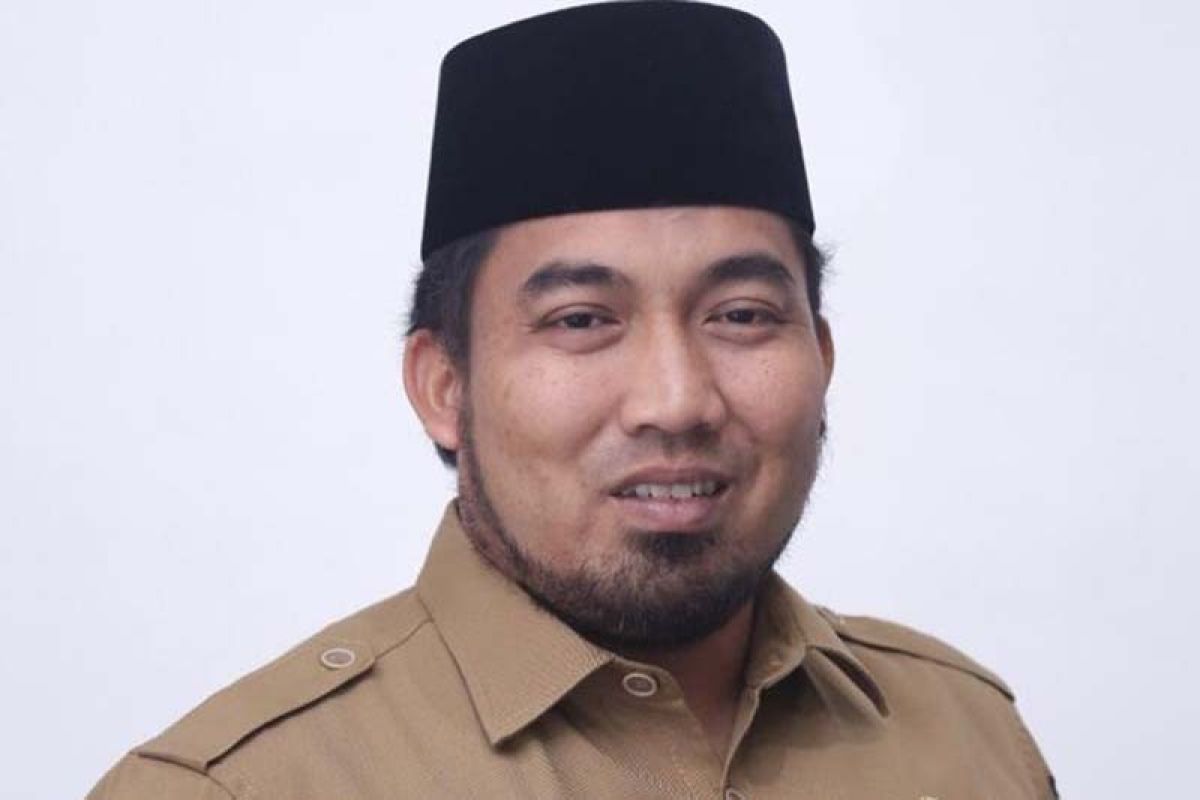 Pemerintah Aceh tambah libur Idul Adha 1443 H dua hari