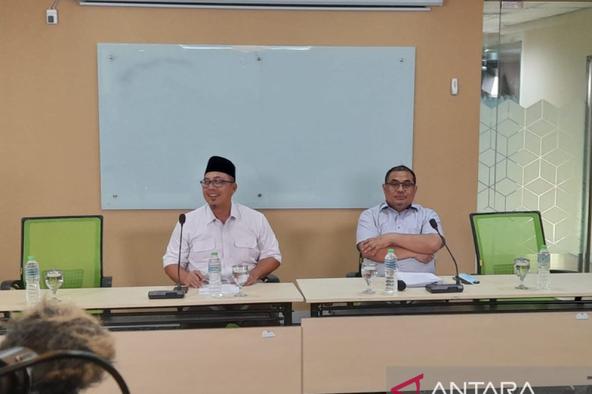 ACT mengaku telah pangkas gaji para petinggi