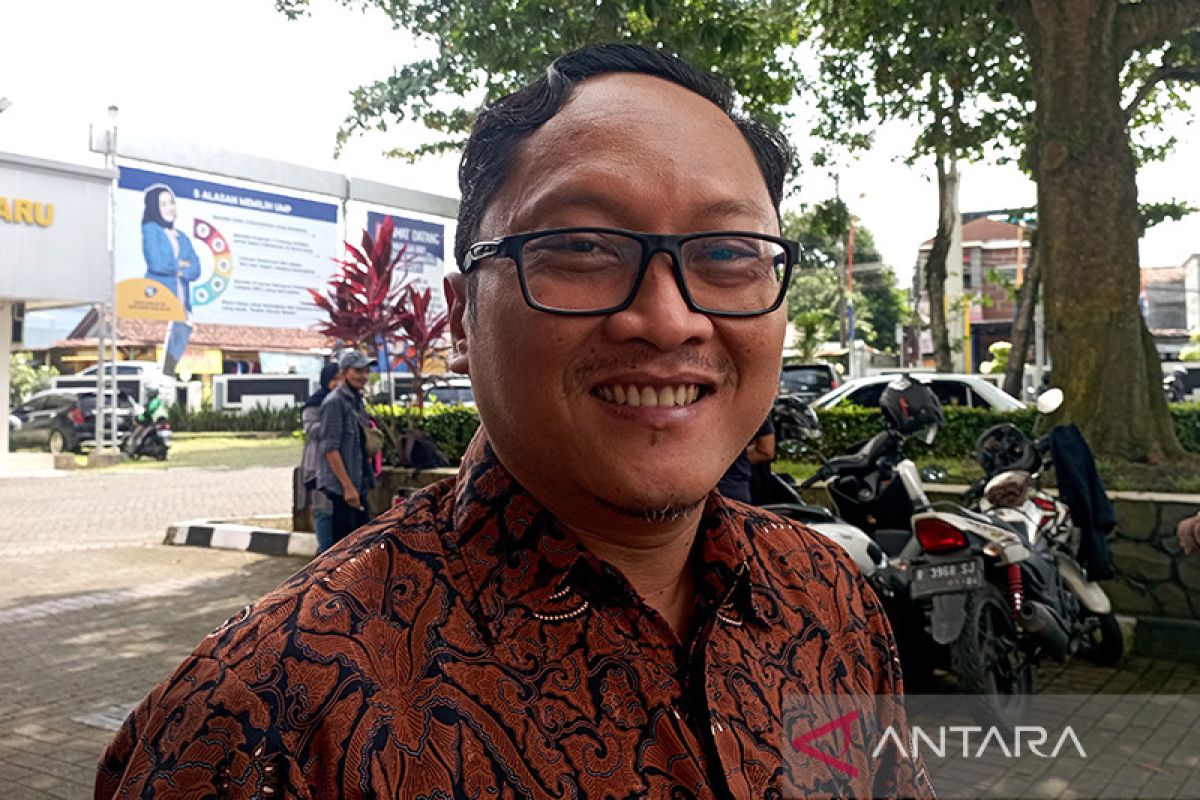 Bawaslu Banyumas : Akurasi data pemilih penting dalam pemilu