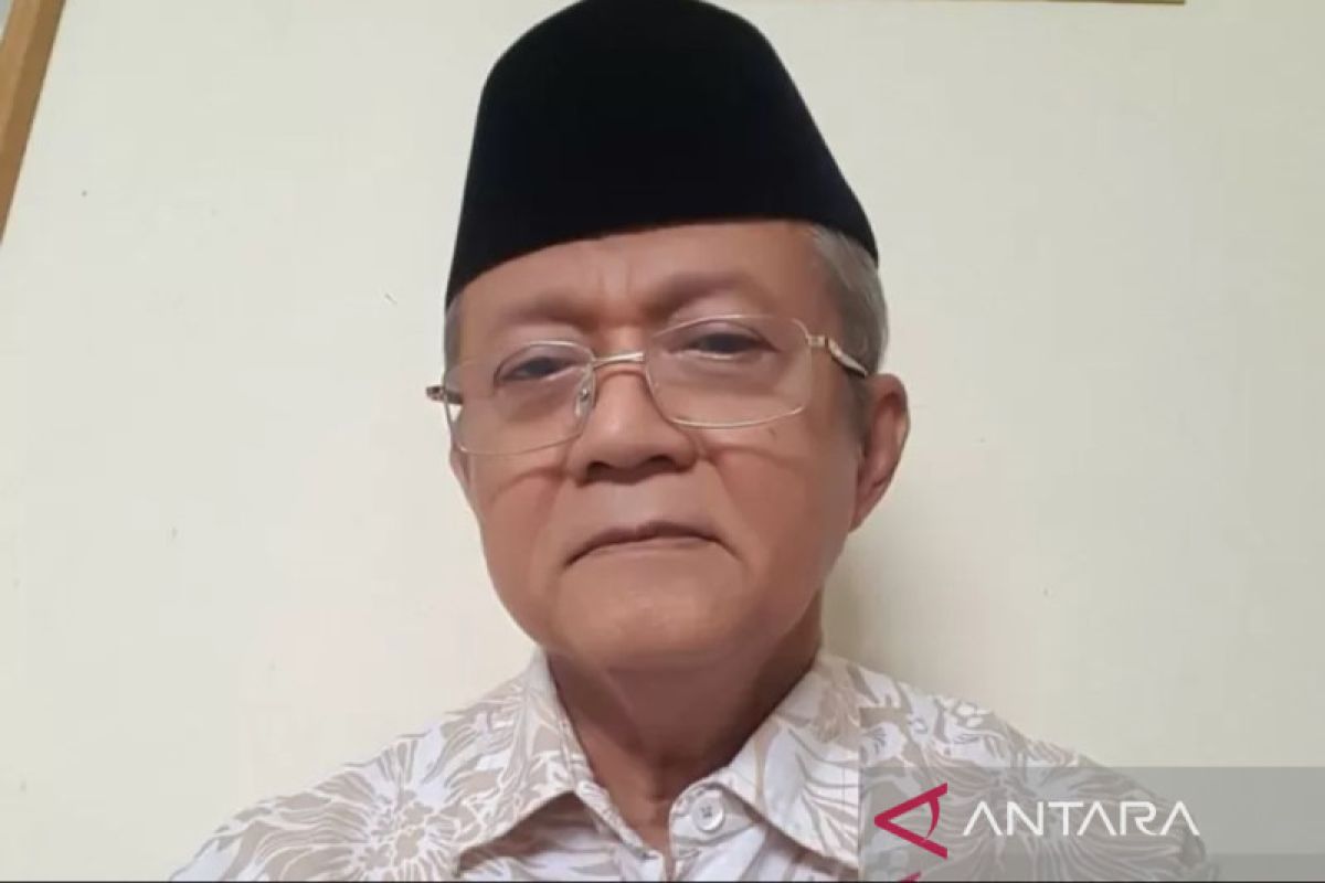 MUI dukung tindakan tegas Ponpes Gontor terkait penganiayaan santri