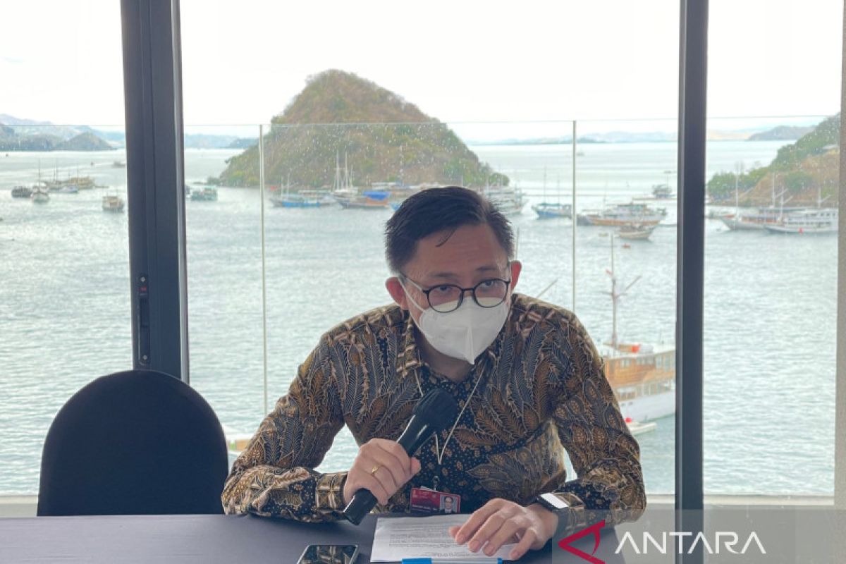 Sherpa G20 membahas pengakuan sertifikat vaksinasi antar-negara