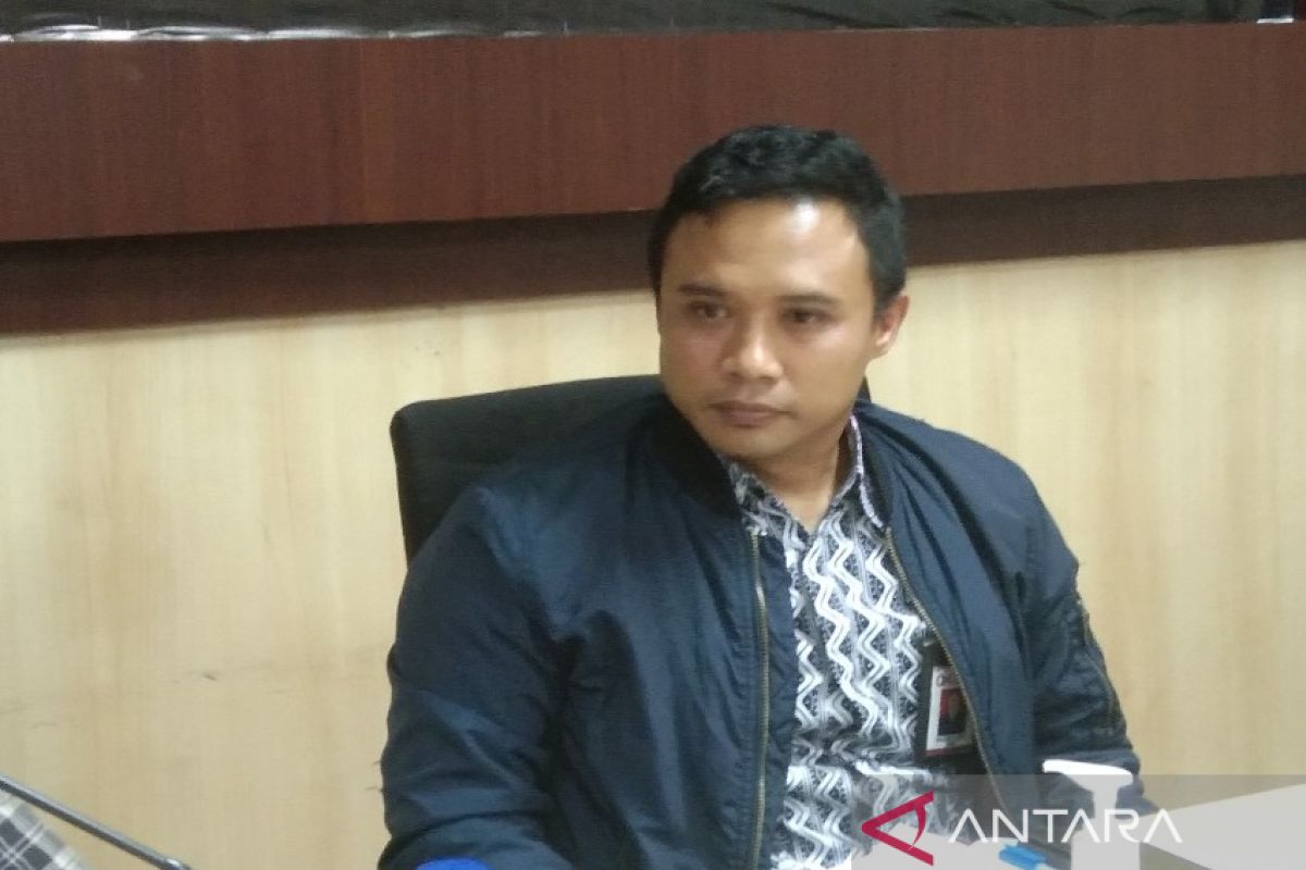 OJK sebut 28.259 warga Sultra aktif di pinjaman online per Mei