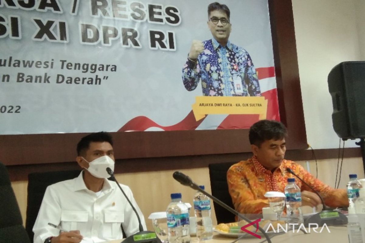 Kesuksesan Pilkada serentak jadi prestasi Prabowo-Gibran