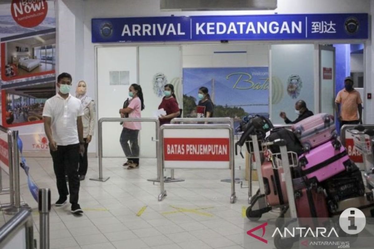 Anggota Komisi IX DPR dukung rencana moratorium pengiriman PMI ke Malaysia