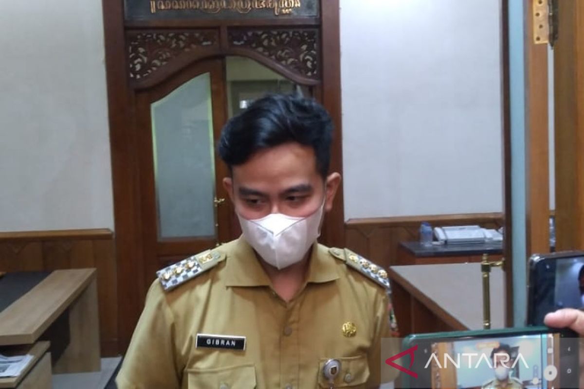 APG, Inaspoc siapkan penerbangan langsung ke Solo