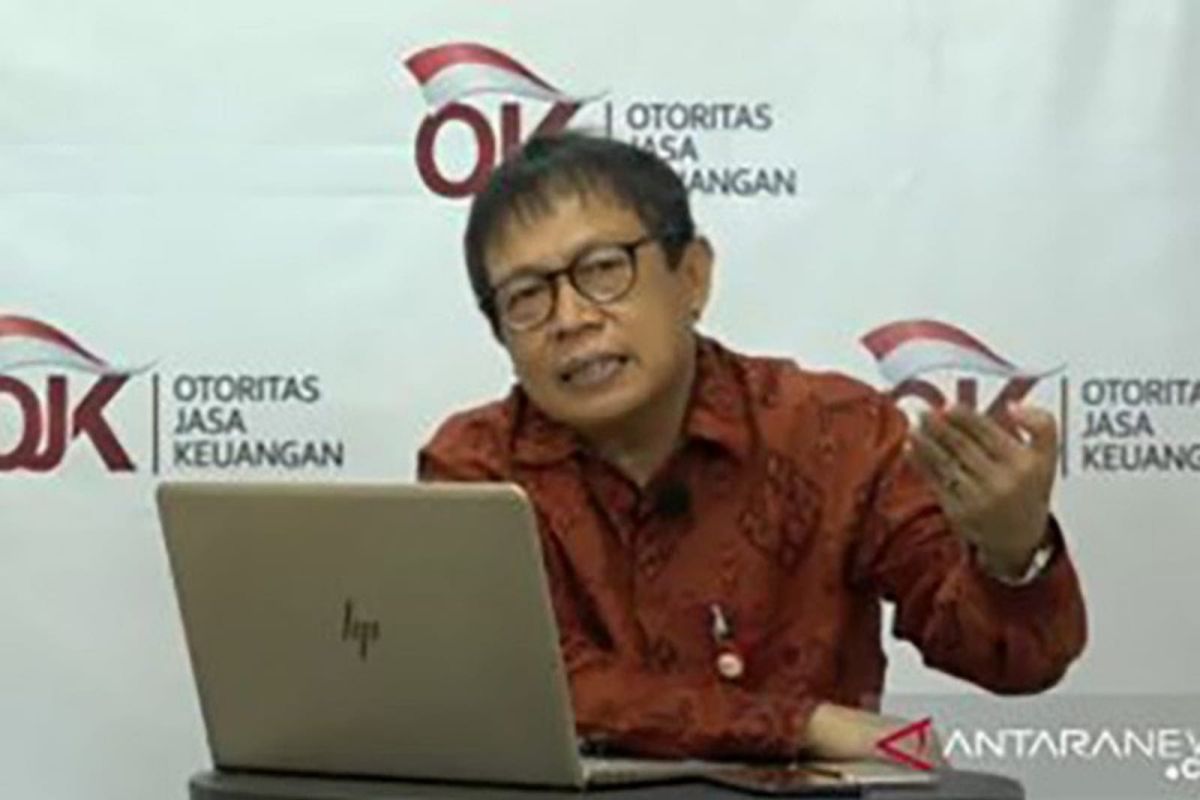 Komitmen Pertamina jaga ketahanan energi tepat dan bijak