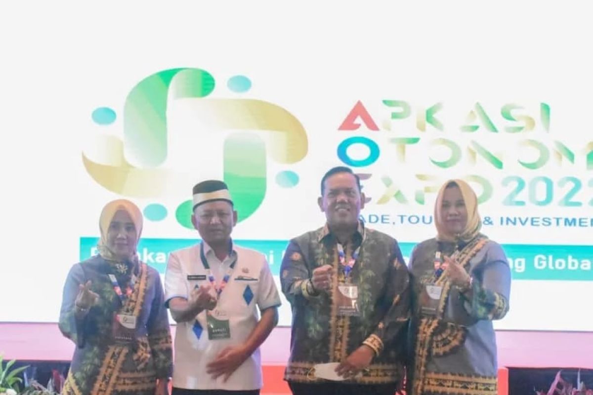 Tiga investor siap tanamkan modalnya di Lampung Timur