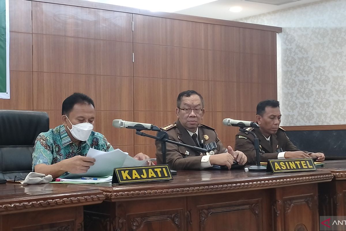 Kerap mangkir dipanggil Kejaksaaan terkait dugaan korupsi, Ketua KONI Kampar masih buron