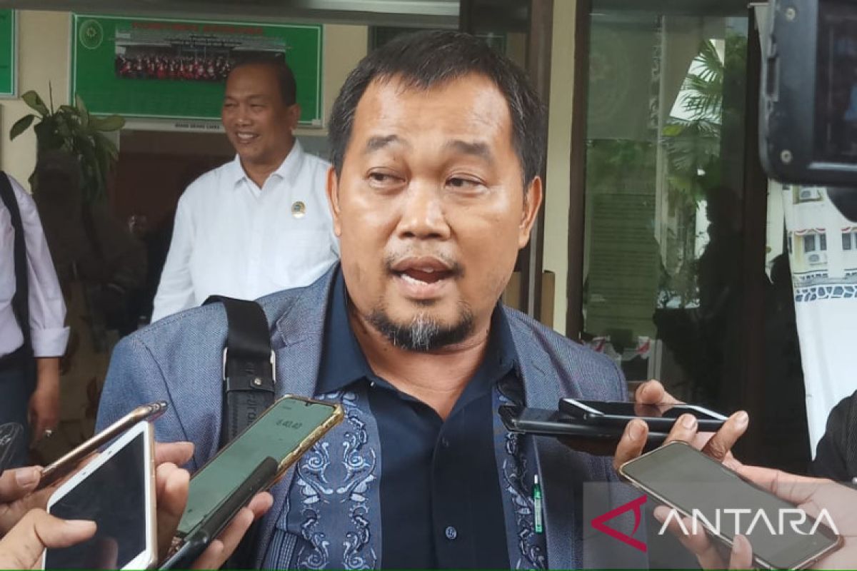 MAKI prihatin dengan kinerja KPK tak bisa ungkap kasus besar