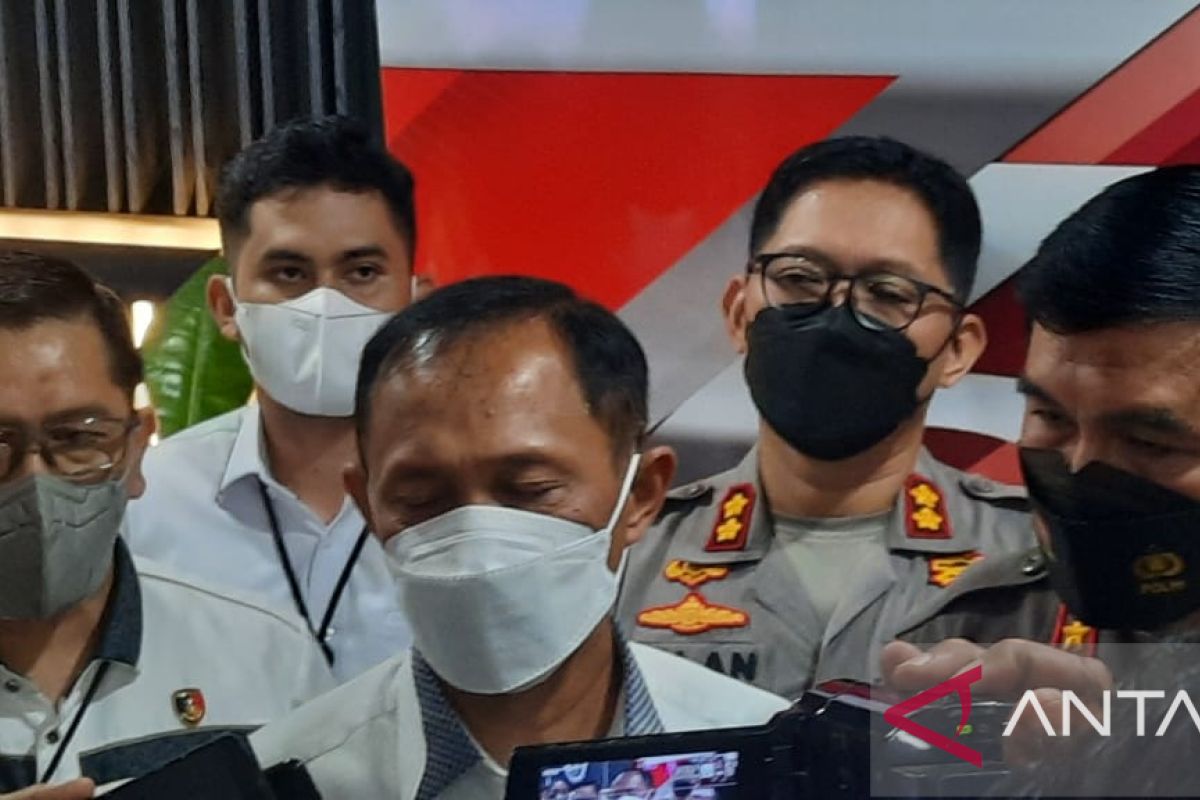 Pengurus ACT diduga gelapkan dana Boeing dan donasi umat