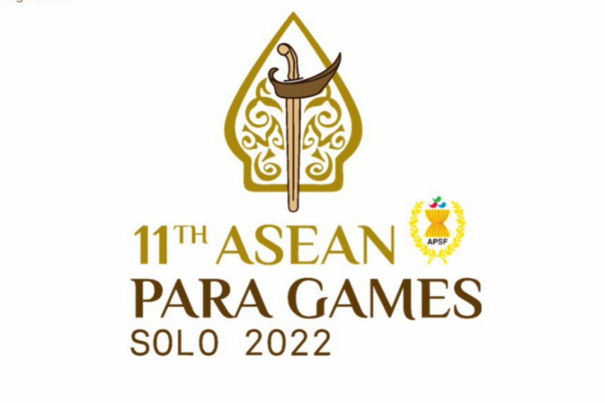 ASEAN Para Games 2022, Pemkot Surakarta libatkan 35 UMKM pembukaan