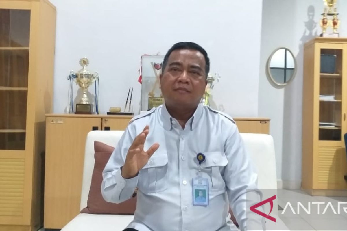 Pembangunan Bendungan Kuwil Kawangkoan capai 88 persen