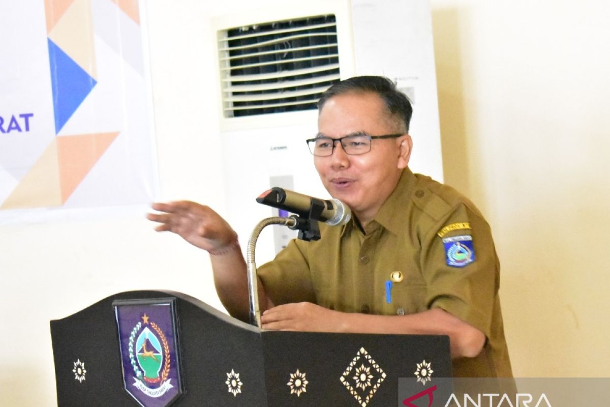 NTB alokasikan DBHCHT bantuan modal wira usaha petani