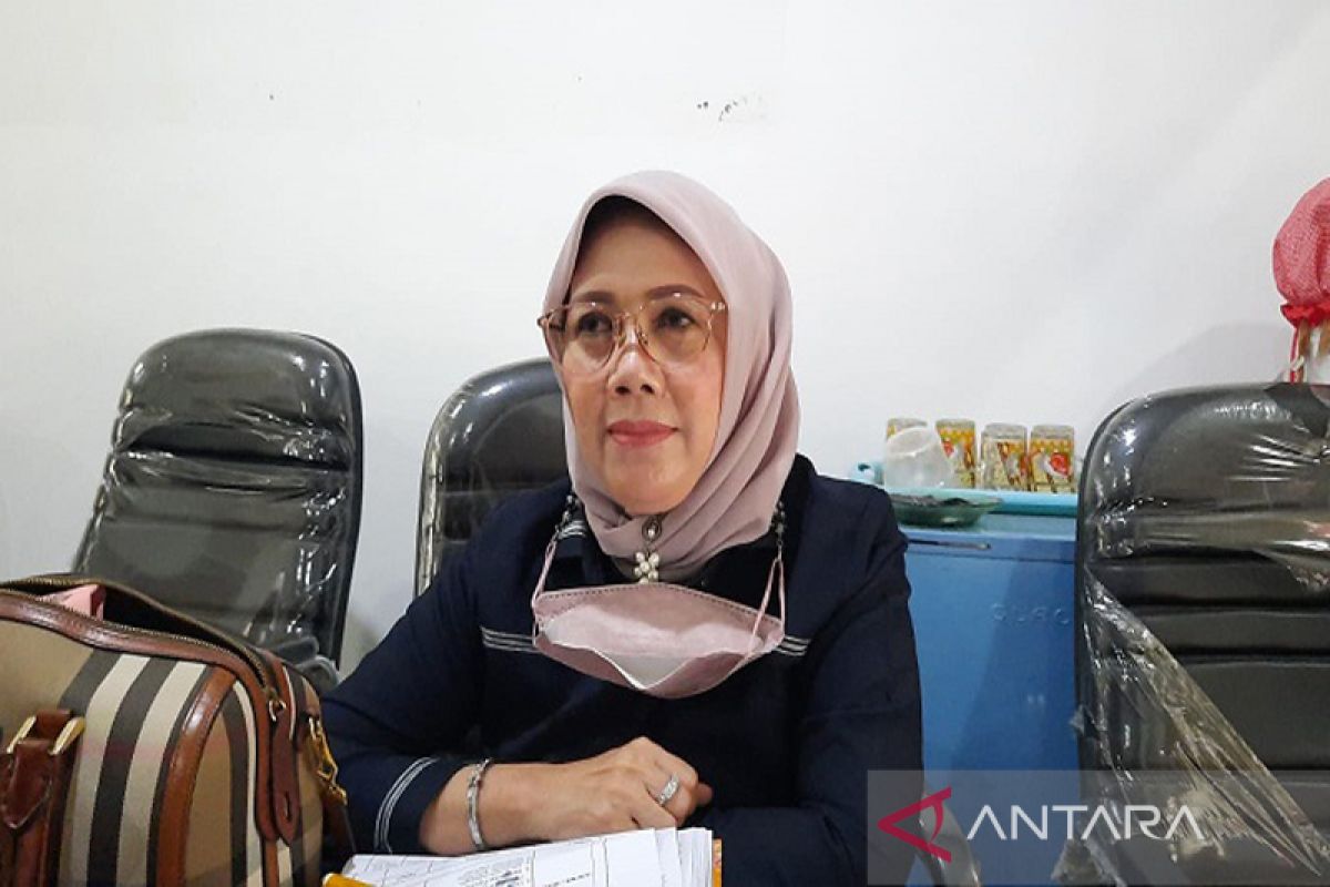 Legislator ajak perempuan berikan ASI eksklusif untuk cegah stunting