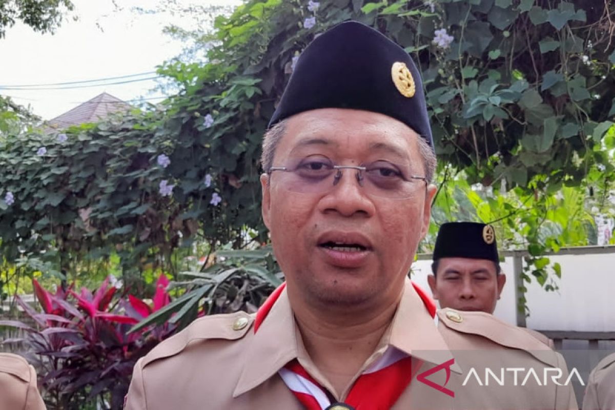 Gubernur NTB angkat bicara kisruh DAK fisik SMA/SMK dan SLB