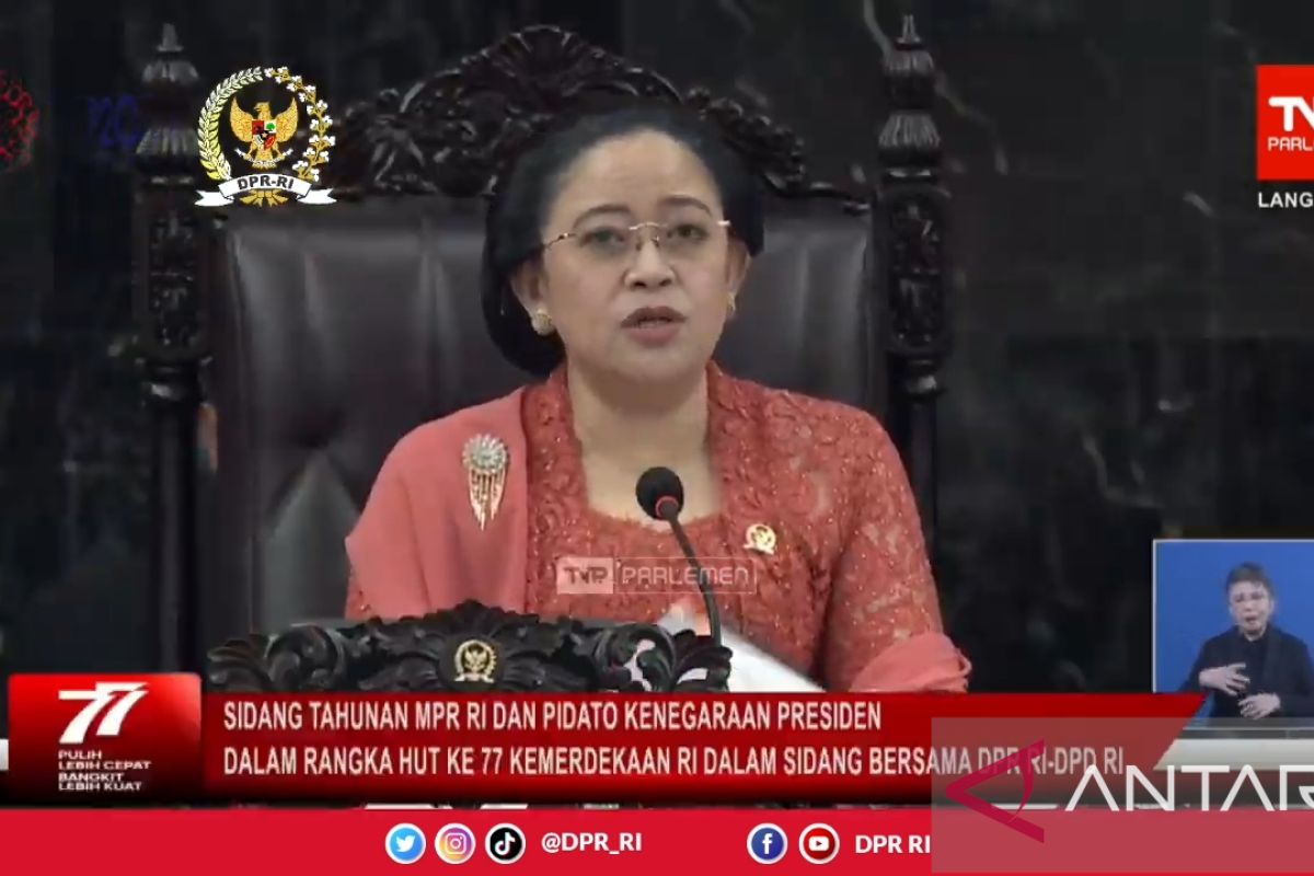 Perlu beri perhatian pada generasi muda