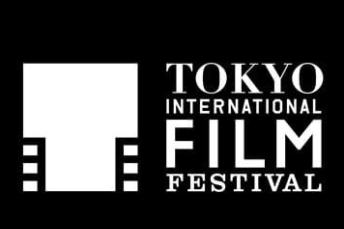 Antisipasi lonjakan pengunjung, Festival Film Tokyo menambah venue