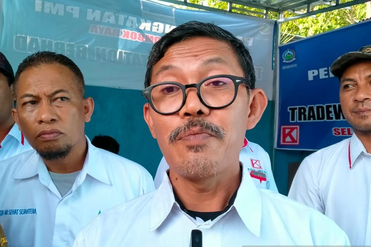 BP2MI meminta pekerja migran jadi duta wisata NTB