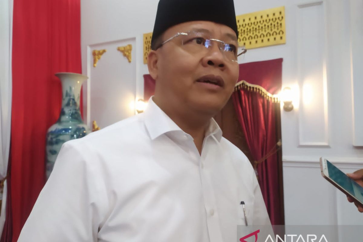 Usulan mantan korupsi jadi ASN tidak miliki dasar hukum