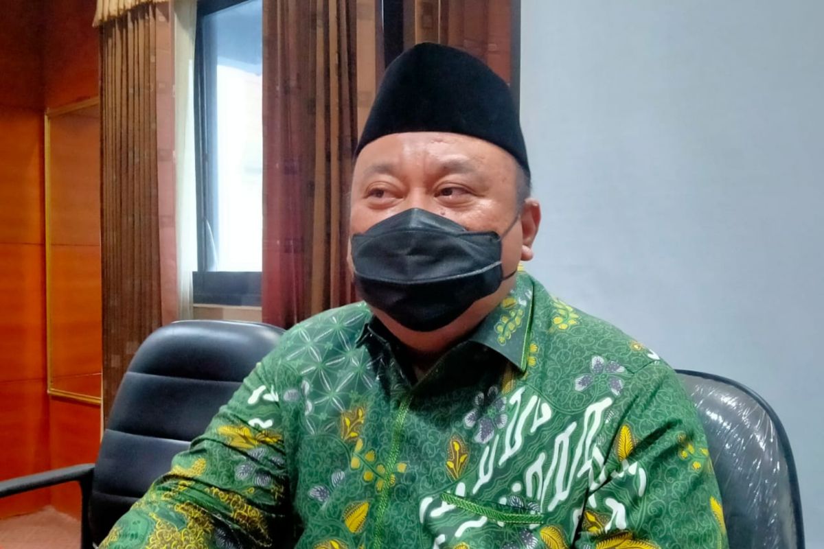 Tiada anggaran, Porprov NTB ditunda 2023