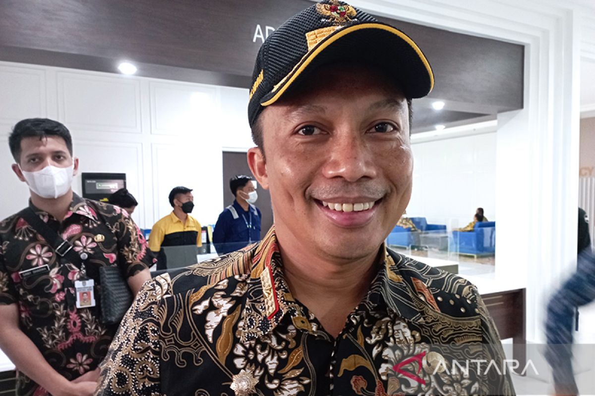 Pemkab Cilacap implementasikan kebijakan dana transfer umum