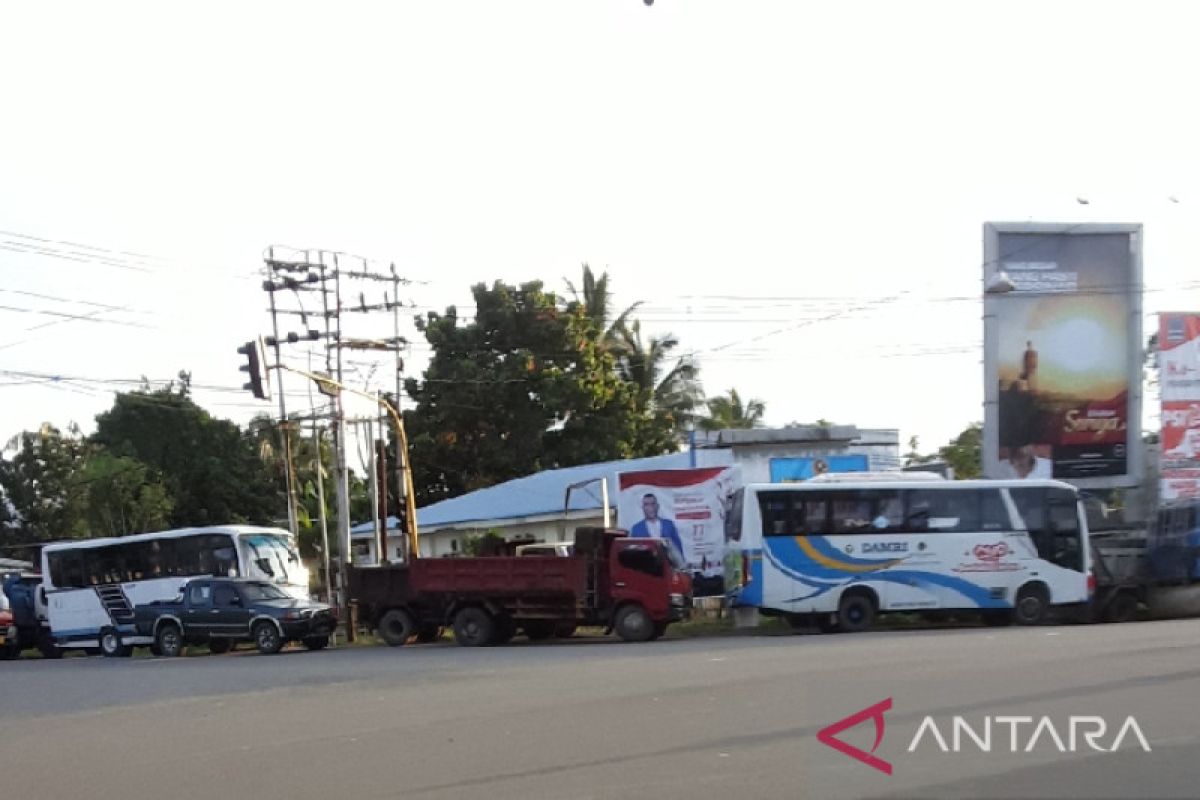 Bansos BLT BBM dinilai bisa kurangi beban kebutuhan warga Biak