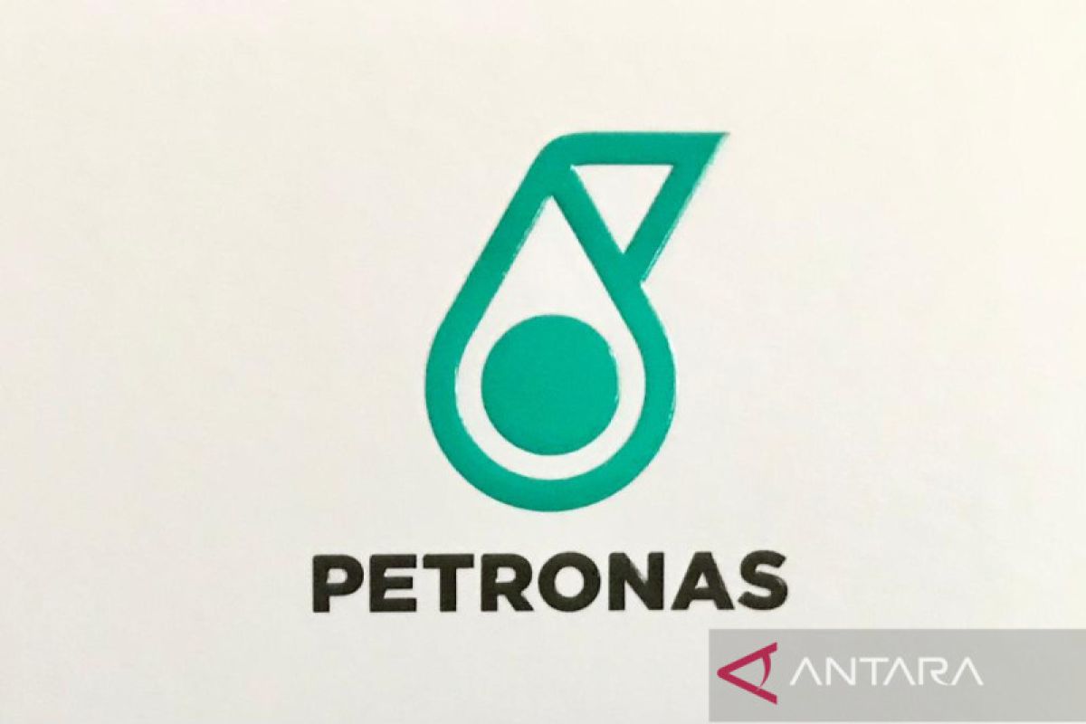 Komisi Anti-korupsi Malaysia selidiki proyek migas di Petronas