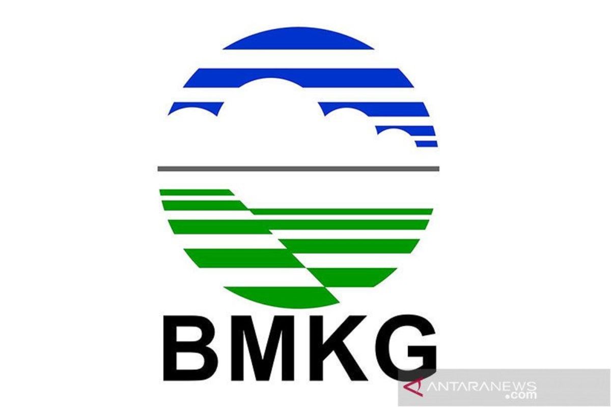 BMKG sebut kecil kemungkinan Sulawesi Utara alami bencana kekeringan