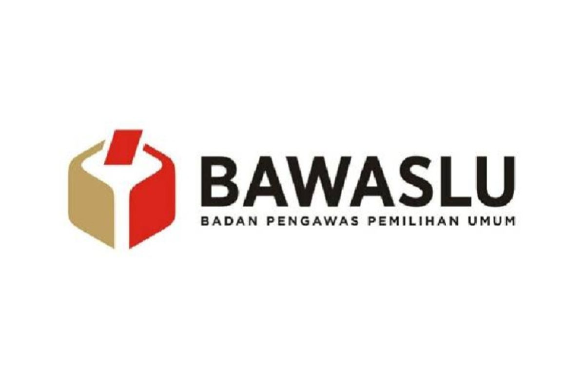 Bawaslu Biak Numfor buka pendaftaran pemantau Pemilu 2024