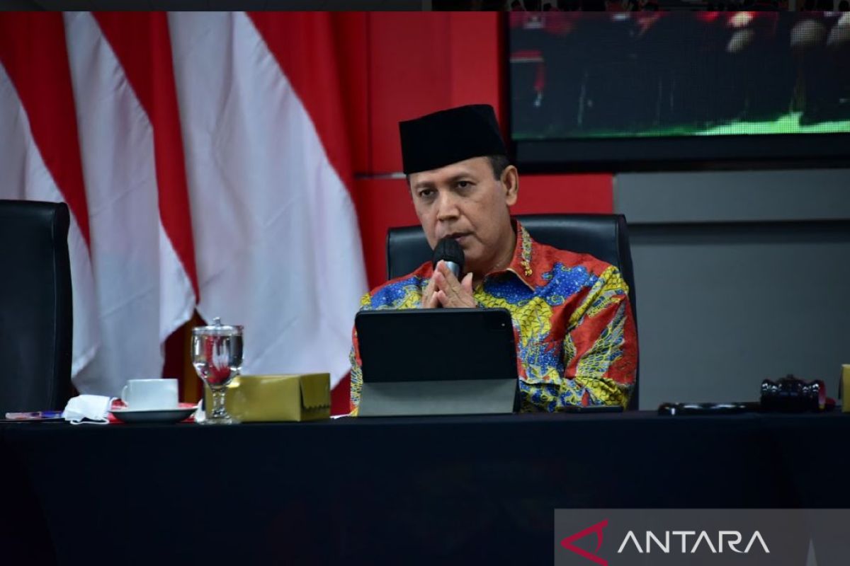 Dakwah serukan kebaikan bukan memecah belah persatuan