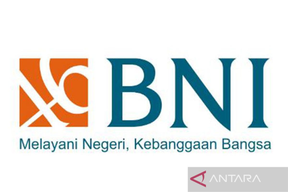 BNI akan terus berpartisipasi bangun infrastruktur di IKN