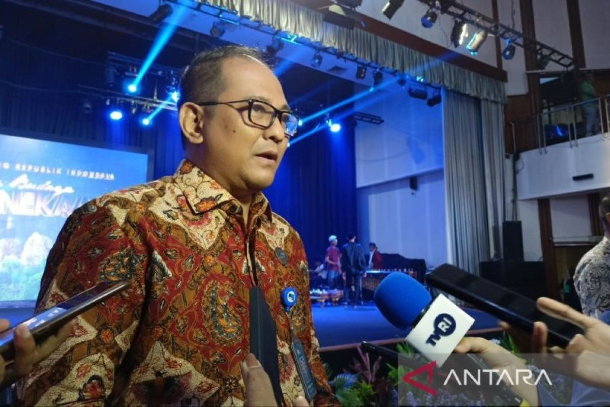 RRI terus berupaya teguhkan marwah edukasi dan berdayakan masyarakat