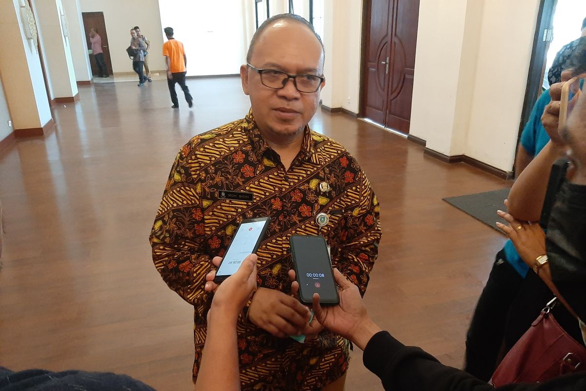 Pemprov Kepri fokus pada program transformasi kesehatan terpadu